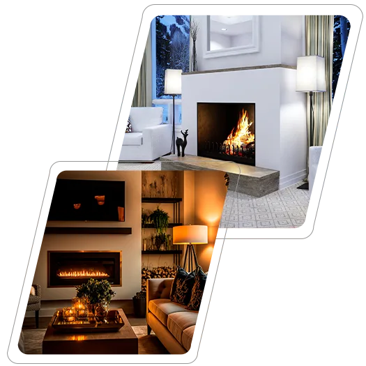 Remove Chimney Odor in Mississauga, ON