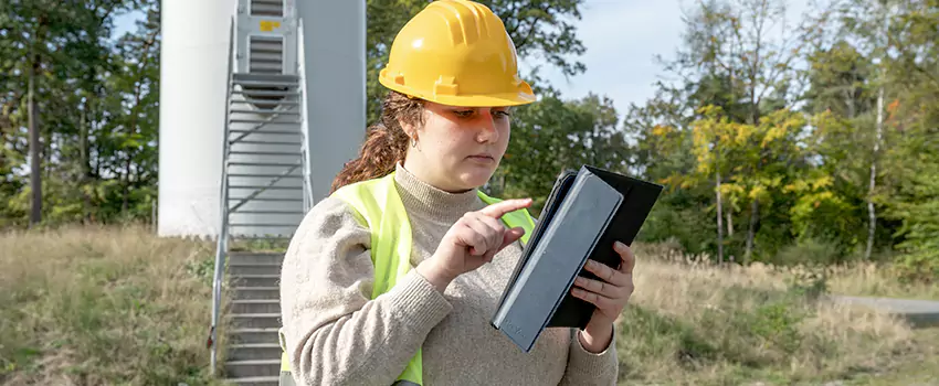 The Dangers Of Chimney Inspection Negligence in Mississauga, ON