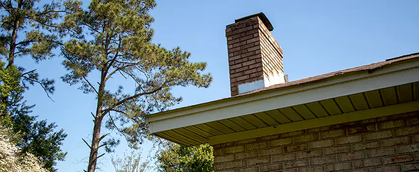 Budget-Friendly Chimney Masonry Service in Mississauga, Ontario