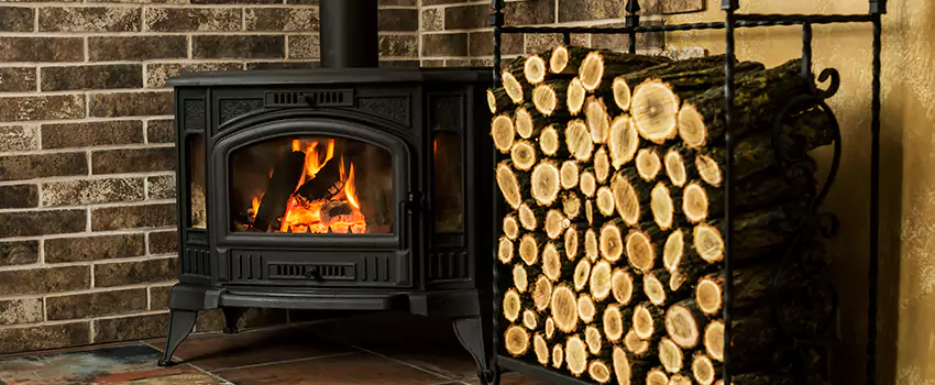 Drolet Fireplaces in Mississauga, Ontario