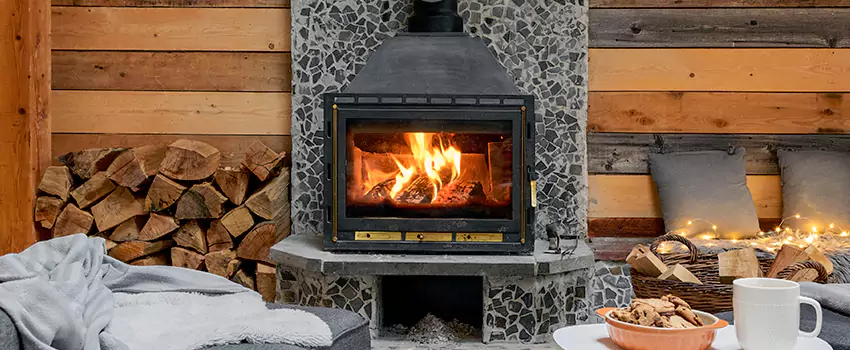 Fireplace Renovation Service in Mississauga, ON