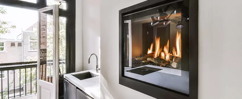 Cost of Monessen Hearth Fireplace Services in Mississauga, ON