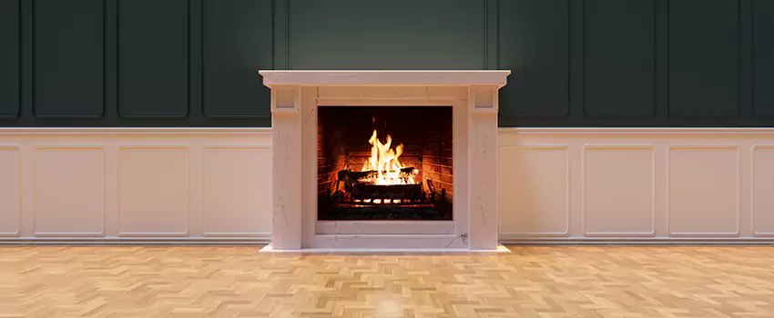 Napoleon Electric Fireplaces Inspection Service in Mississauga, Ontario