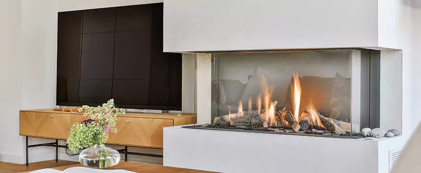 Ortal Wilderness Fireplace Repair and Maintenance in Mississauga, Ontario