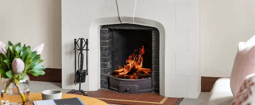 Valor Fireplaces and Stove Repair in Mississauga, ON