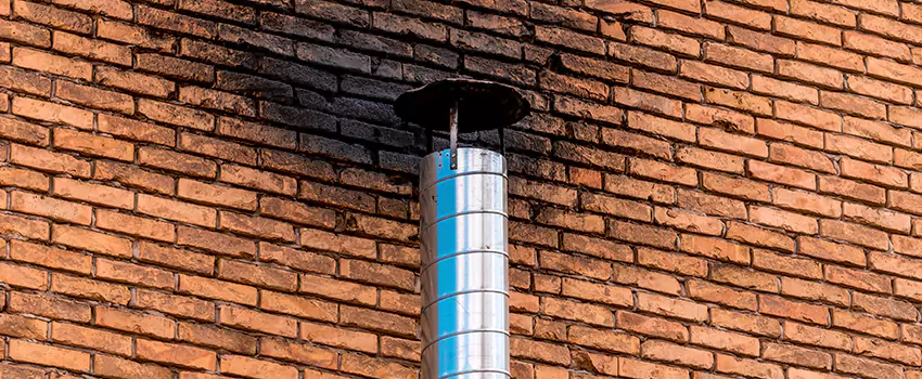 Chimney Design and Style Remodel Services in Mississauga, Ontario