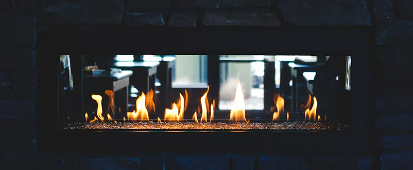 Fireplace Ashtray Repair And Replacement Services Near me in Mississauga, Ontario