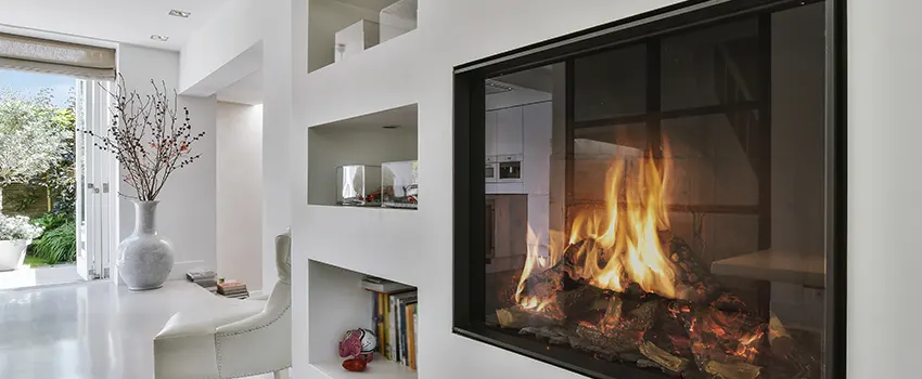 Fireplace Screen Installation And Replacement in Mississauga, ON