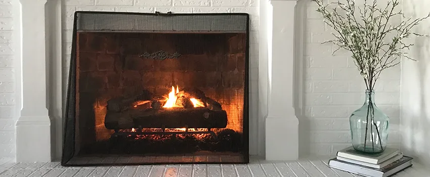 Cost-Effective Fireplace Mantel Inspection And Maintenance in Mississauga, ON