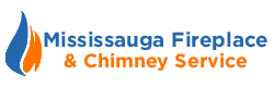 Fireplace And Chimney Services in Mississauga